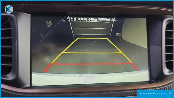 HYUNDAI IONIQ N