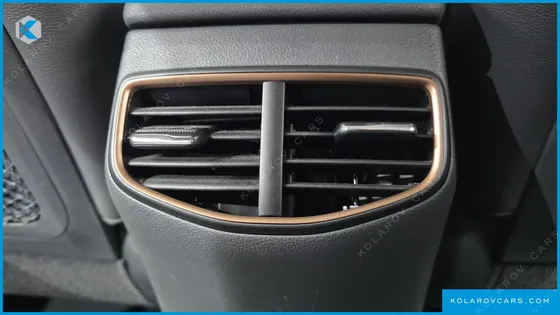 HYUNDAI IONIQ N