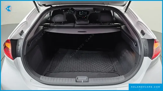 HYUNDAI IONIQ N