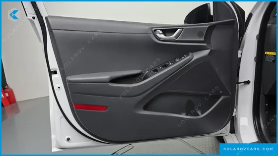 HYUNDAI IONIQ N
