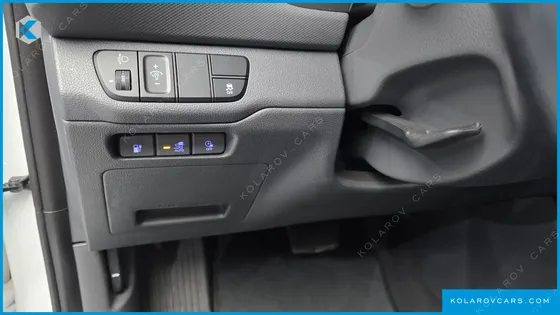 HYUNDAI IONIQ N