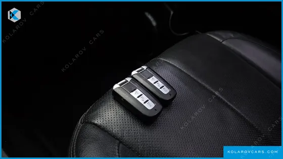 KGM - SSANGYONG REXTON 2.2 4WD NOBLESSE