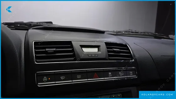 KGM - SSANGYONG REXTON 2.2 4WD NOBLESSE