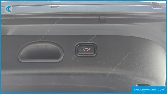 KIA SPORTAGE DIESEL 1.7 2WD NOBLESSE