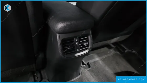 KIA K3 PRESTIGE