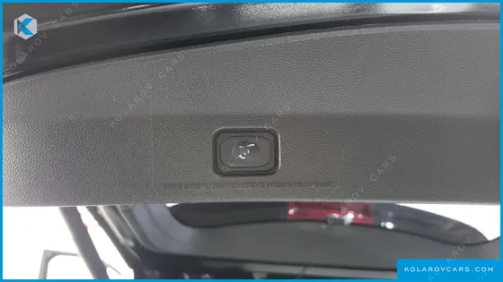 FORD EXPLORER 2.0 ECOBOOST 2WD