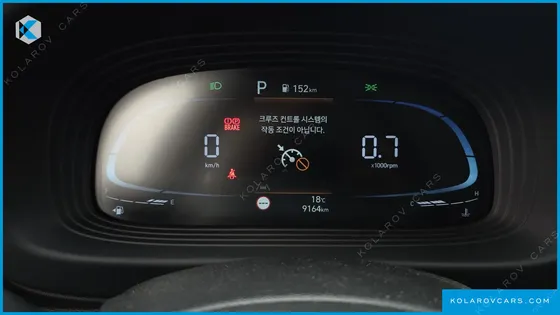 HYUNDAI VENUE 1,6 PREMIUM