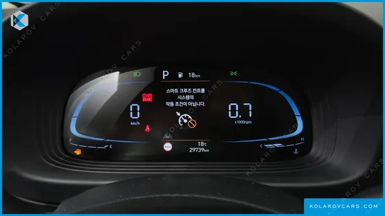 HYUNDAI VENUE 1,6 PREMIUM