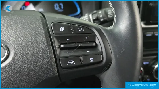 HYUNDAI VENUE 1,6 PREMIUM