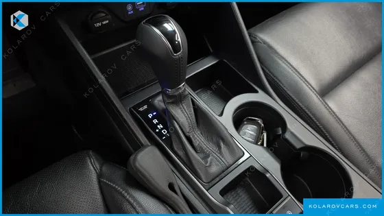 HYUNDAI TUCSON DIESEL 1.7 2WD