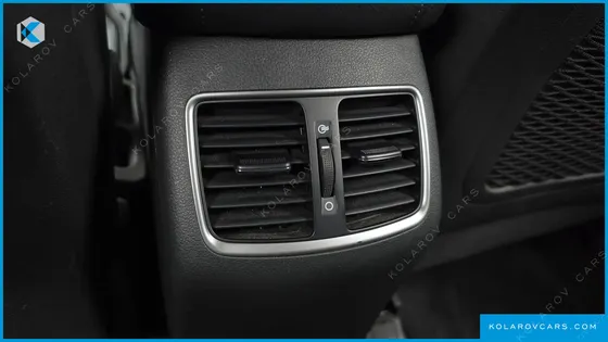HYUNDAI TUCSON DIESEL 1.7 2WD