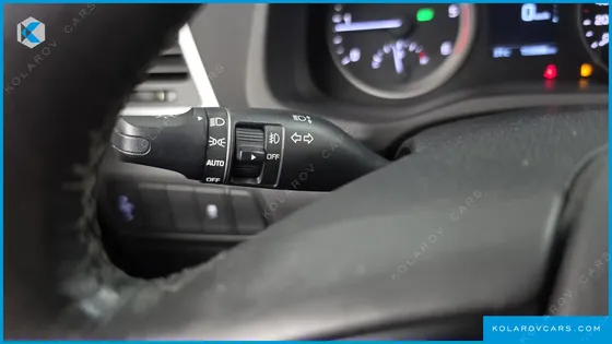 HYUNDAI TUCSON DIESEL 1.7 2WD