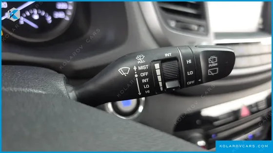 HYUNDAI TUCSON DIESEL 1.7 2WD