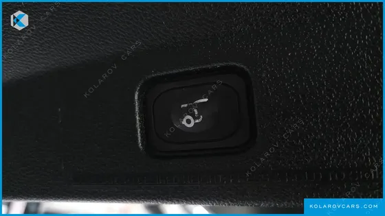FORD EXPLORER 2.3 LIMITED 4WD
