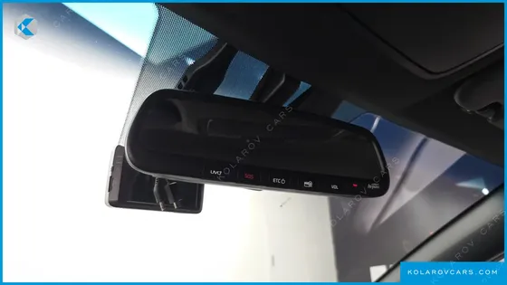 KIA K3 5DOOR GT BASIC