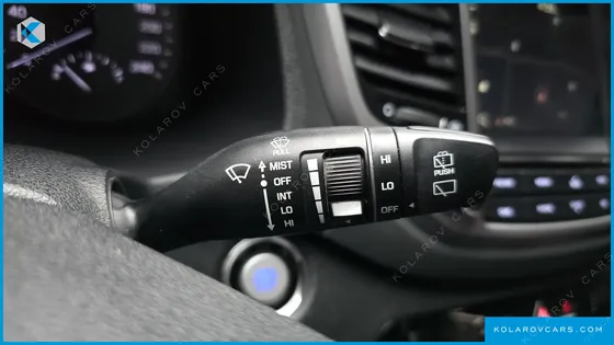 HYUNDAI TUCSON DIESEL 1.7 2WD