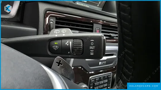 VOLVO XC70 D5