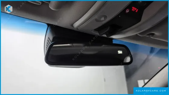 VOLVO XC70 D5