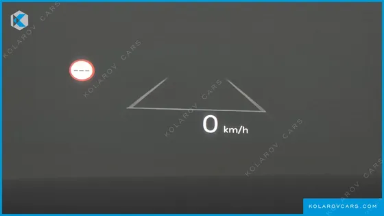 KIA EV9 LONG RANGE 4WD