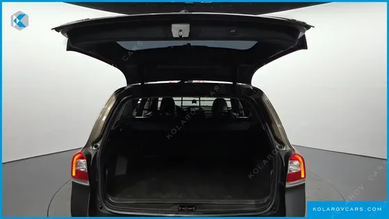 VOLVO XC70 D5