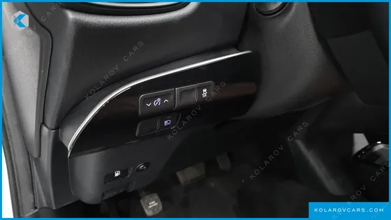 TOYOTA PRIUS 1.8