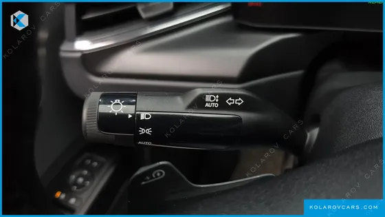 KIA EV9 LONG RANGE 4WD