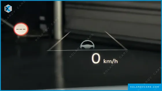 KIA EV9 LONG RANGE 4WD