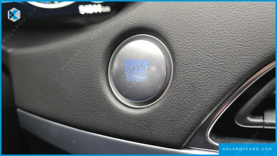 HYUNDAI PALISADE GASOLINE 3.8 2WD