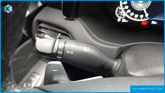 HYUNDAI PALISADE GASOLINE 3.8 2WD