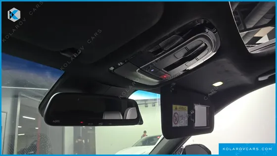 HYUNDAI PALISADE GASOLINE 3.8 2WD