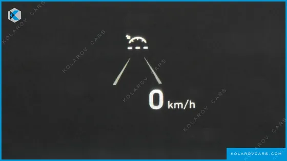 HYUNDAI PALISADE GASOLINE 3.8 2WD