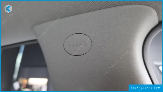 KIA NIRO EARTH