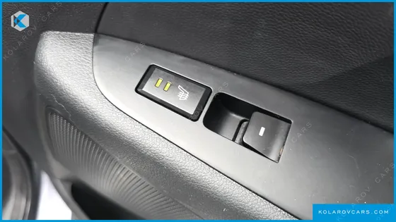 HYUNDAI TUCSON DIESEL 1.7 2WD