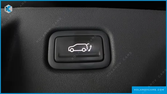 KIA EV3 LONG RANGE 2WD