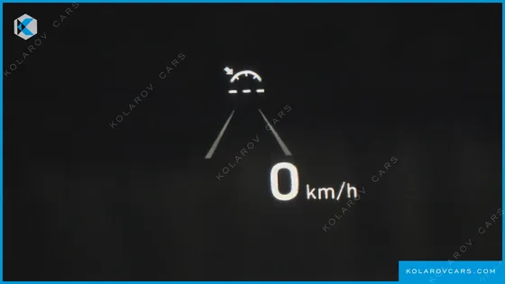 HYUNDAI PALISADE GASOLINE 3.8 2WD