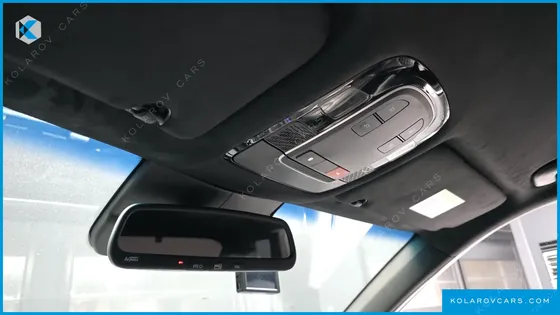 HYUNDAI PALISADE GASOLINE 3.8 2WD