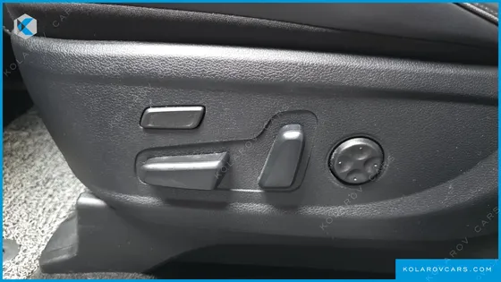 HYUNDAI PALISADE GASOLINE 3.8 2WD