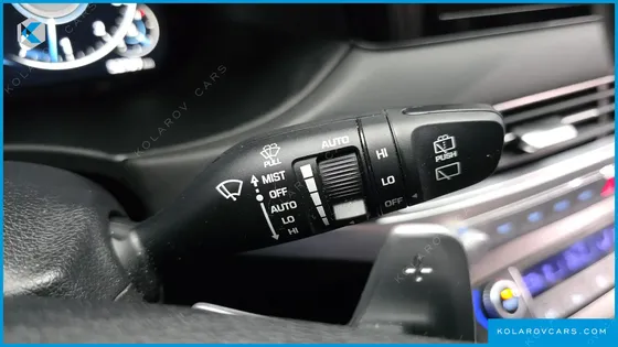 HYUNDAI PALISADE GASOLINE 3.8 2WD