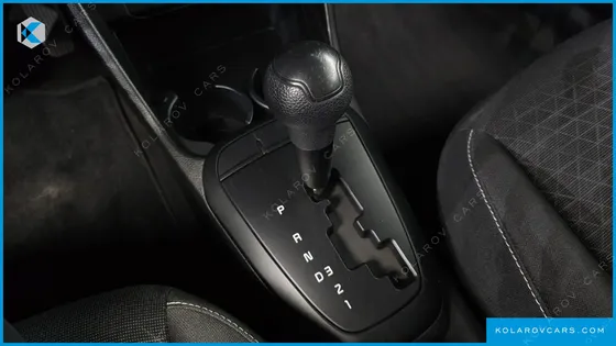 KIA MORNING (PICANTO) VAN