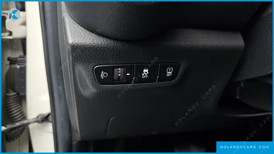KIA MORNING (PICANTO) VAN