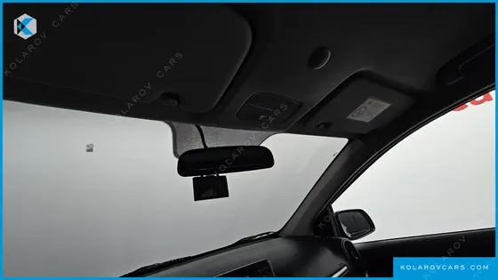 KIA MORNING (PICANTO) VAN