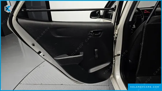 KIA MORNING (PICANTO) VAN