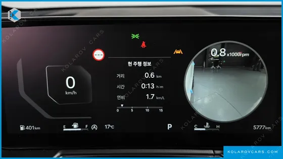 KIA SORENTO GASOLINE 2.5T 2WD
