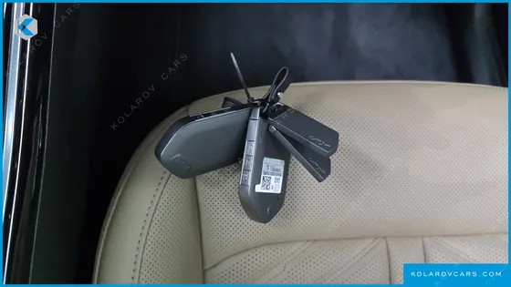 KIA SORENTO HEV 1.6 2WD