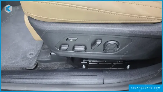 KIA SORENTO HEV 1.6 2WD