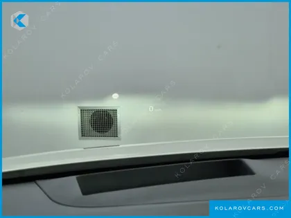 KIA EV3 LONG RANGE 2WD