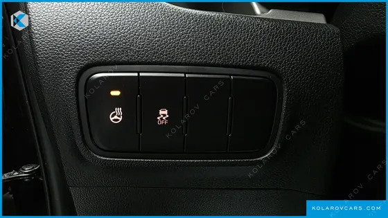 KIA RAY PRESTIGE