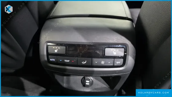 HYUNDAI PALISADE GASOLINE 3.8 2WD