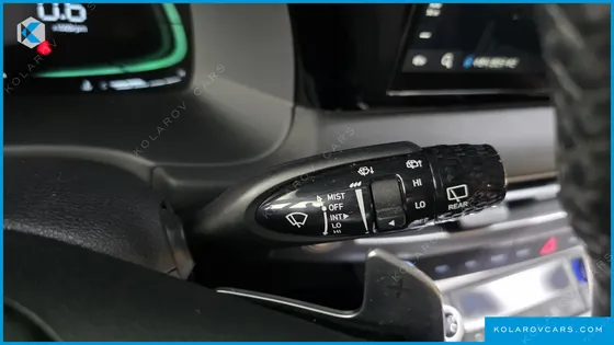 HYUNDAI PALISADE GASOLINE 3.8 2WD