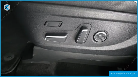 HYUNDAI PALISADE GASOLINE 3.8 2WD